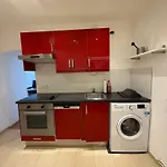 Urban קרמס אן דר דונאו