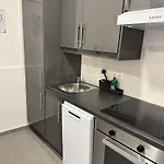 Urban קרמס אן דר דונאו