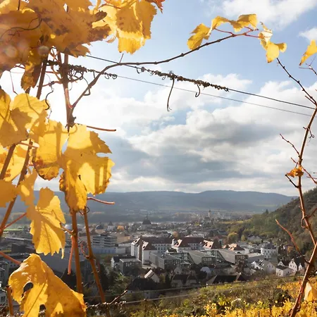 Διαμέρισμα Urban