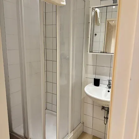 Apartment Urban