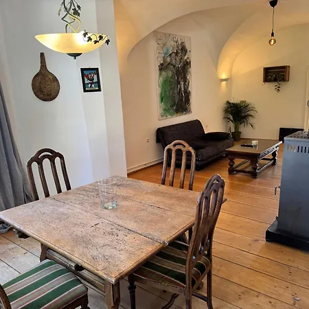 Urban Krems an der Donau