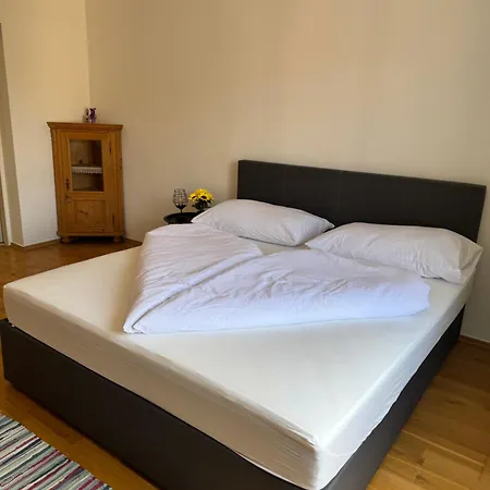Urban Apartamento