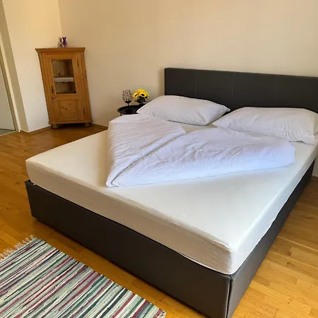 Urban Krems an der Donau