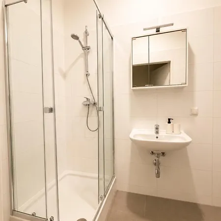 Apartment Urban Krems an der Donau