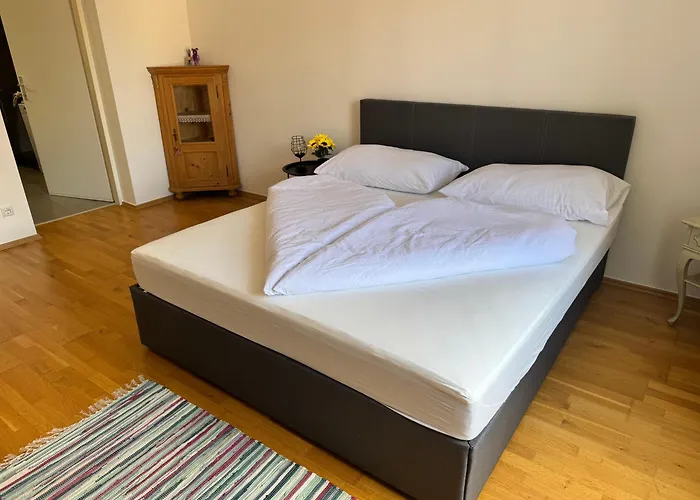 Urban Krems an der Donau